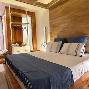 Ammalia Apartment