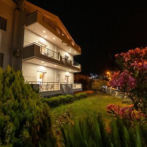 Villa Serenity
